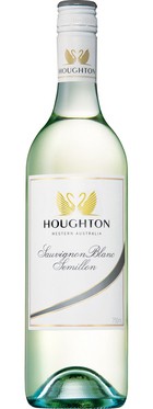 Houghton Semillon Sauvignon Blanc