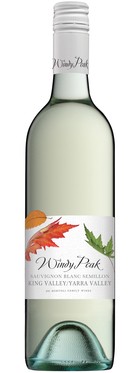 De Bortoli Windy Peak Semillon Sauvignon Blanc