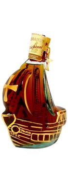 Teichenne Branco Brandy Ship Teichenne Branco Brandy Ship