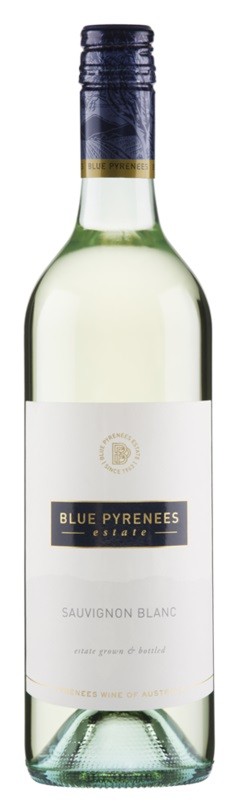 Blue Pyrenees Sauvignon Blanc
