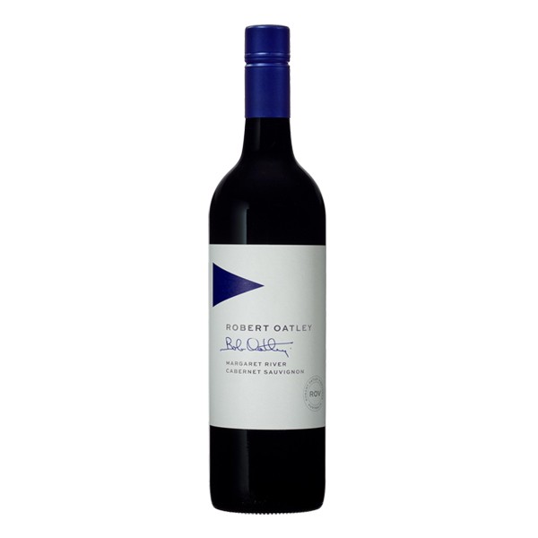Robert Oatley Signature Cabernet Sauvignon 1.5Lt Robert Oatley Signature Cabernet Sauvignon 1.5Lt