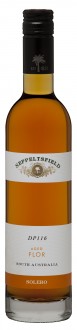 Seppeltsfield Aged Flor