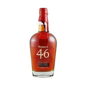 Makers Mark 46