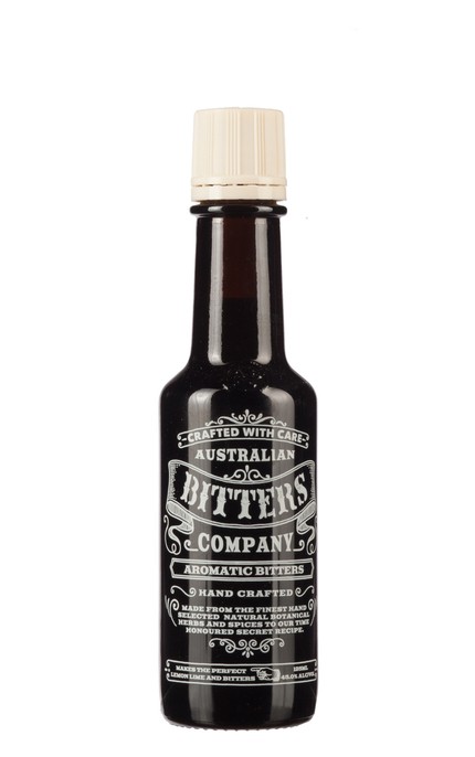 Australian Bitters Company Aromatic Bitters Australian Bitters Company Aromatic Bitters