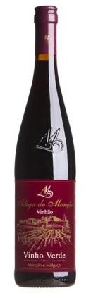 Adega De Moncao Vinho (Red Label)