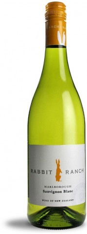 Rabbit Ranch Sauvignon Blanc