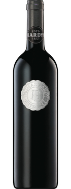 Thomas Hardys Cabernet Sauvignon