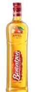 Berentzen Apfel 700ml