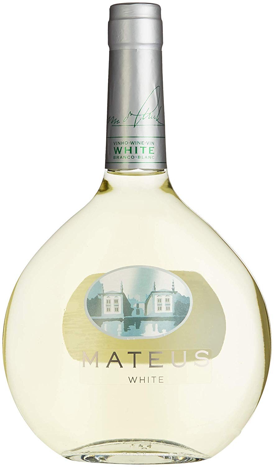 Mateus White Petersham Liquor Mart Australia Shop Online White