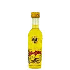 Strega Liquore 50ml