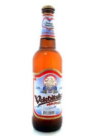 Velebitsko-svijetlo Beer 500ml Bb310325