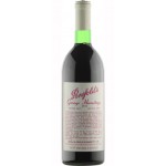 Penfolds Grange Hermitage 1977 - SOLD OUT 