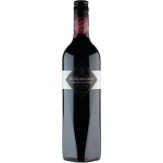 Rosemount Show Reserve Cabernet Sauvignon 2001 