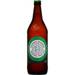 Coopers Pale Ale 750ml (case 12)