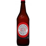 Coopers Sparkling Ale 750ml (case 12)