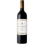 Moss Wood Cabernet Sauvignon 2000 
