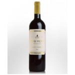 Moss Wood Cabernet Sauvignon 1996 