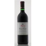 Penfolds Clare Estate 1990 