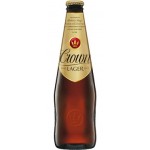 Crown Lager 375ml (case 24)