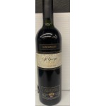 Lindemans St George 1991 