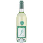 Barefoot Moscato 