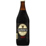 Guinness 750ml (case 12)