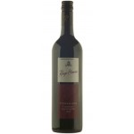 Rouge Cabernet Sauvignon 1992 