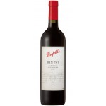 Penfold Bin 707 Cabernet Sauvignon 1994 