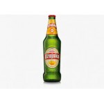 Ozujsko-pivo Bottles 330ml (case 24)