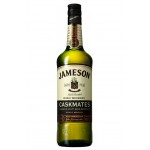 Jameson Caskmates Whiskey Stout Edition 