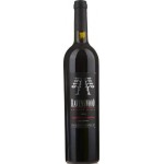 Ravenswood Cabernet Sauvignon 1993 