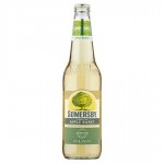 Somersby Apple Cider (case 24)