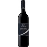 Houghton Crofters Cabernet Sauvignon 