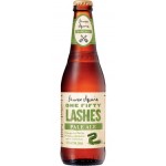 James Squire One Fifty Lashes Pale Ale (case 24)