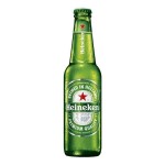 Heineken 330ml (case 24)