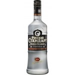 Russian Standard Vodka 