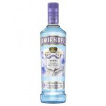 Smirnoff North Nortic Berries NO LONGER NO LONGER Available in Australia DELETED BY THE IMPORTER  
