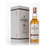 Laphroaig 30 Year Old Limited Edition Whiskey 