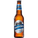 Hahn Super Dry 700ml (case 12)