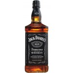 Jack Daniels 1Lt 