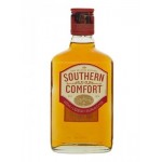 Southern Comfort Bourbon 200ml 