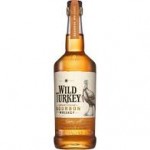 Wild Turkey Bourbon 700ml 