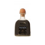 Patron XO Cafe Tequila (limits may apply) 