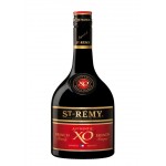 St Remy XO Brandy 