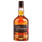 The Irishman Founders Reserve Whiskey 