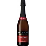 Pikes Riesling-clare Valley 
