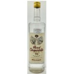 Beltion Alcool Cinquestelle 96 percent alc (Spirytus) 