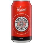 Coopers Sparkling Ale Cans (case 24)