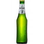 Carlsberg Elephant Beer (case 24)