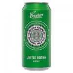 Coopers Pale Ale Limited Edition 440ml Cans (case 24)
